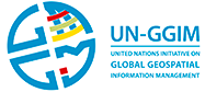 UN-GGIM logo