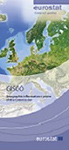 GISCO — Geographic information system of the Commission
