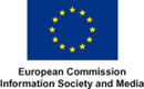 European Commission : Information Society and Media