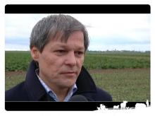 Commissioner Cioloş on what is new in the Communication "The CAP towards 2020"