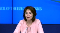 17/12/2011: Agriculture and Fisheries Council: extracts from the press conference