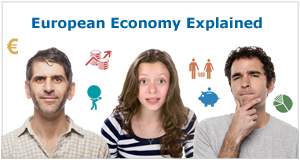European Economy Explained
