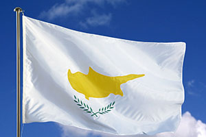 Statement on Cyprus
