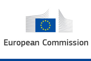 Commission welcomes EU Council’s backing for a new regulatory framework of Money Market Funds
