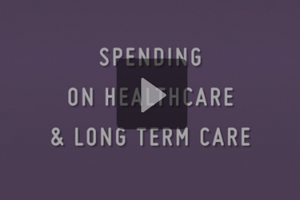 European Economy Explained. Health and the EU: better spending, better lives