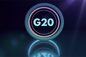 The G20 and the EU