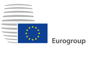 Eurogroup of 5 December 2016