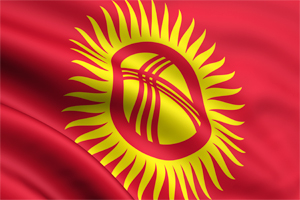 Kyrgyz Republic: EU releases EUR 15 million of Macro-Financial Assistance