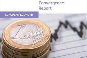 Commission releases 2016 Convergence Report