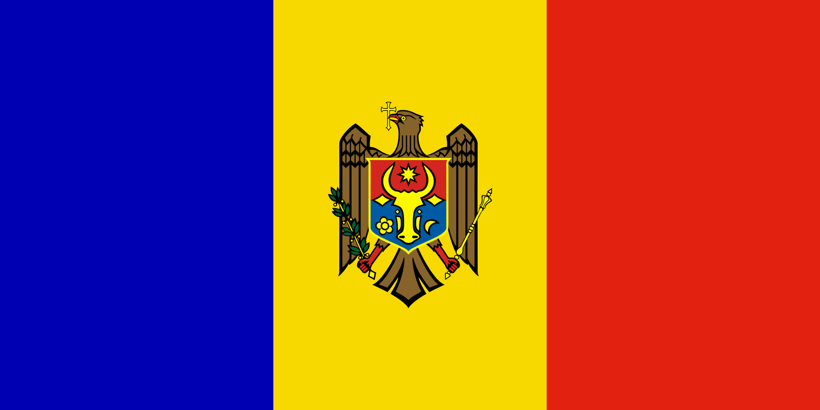 Commission proposes EUR 100 million in Macro-Financial Assistance to the Republic of Moldova
