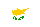 Flagge von Zypern
