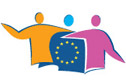 2007 - European year of Equal opportunities for all
