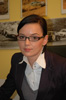 Beata Szozda (26) annab Poolas Poznańi linnas välja omaenda veebipõhist autoajakirja.