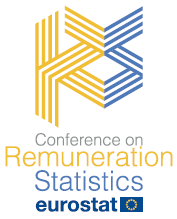 Conference on Remuneration on statistics 