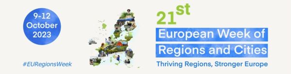 European week of regions and cities RYB2023.jpg