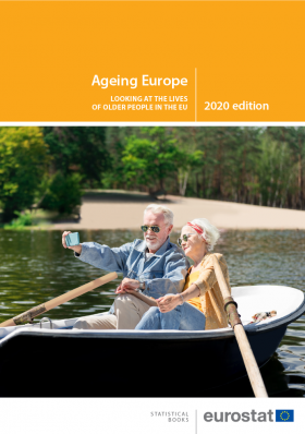 Ageing Europe 2020.png