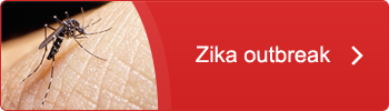 zika outbreak