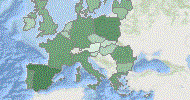 Eiropas strukturālais atbalsts (EZF un EJZF)