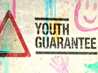 Garantia da Juventude