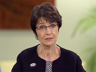 Message by Marianne Thyssen on the occasion of the Public Employment Services (PES) Stakeholders conference