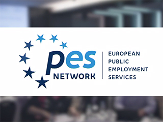 European Public Employment Services in action 
