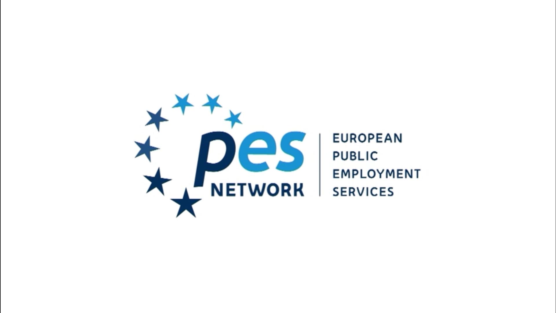 PES Annual Stakeholder Conference Video