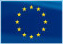 Member of the European Commission - Maria Damanaki - Maritime Affairs and Fisheries