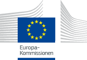 Europa-Kommissionens logo