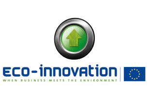eco-innovation-logo