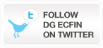 Follow DG ECFIN on Twitter