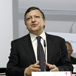 Brussels Economic Forum - José Manuel Durão Barroso