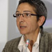 Brussels Economic Forum - Elena Flores