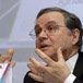 Brussels Economic Forum - Ignazio Visco