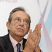 Brussels Economic Forum - Pier Carlo Padoan