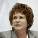 Brussels Economic Forum - Sharon Bowles