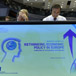 Brussels Economic Forum - Conference Room