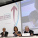 Brussels Economic Forum - Panel