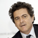 Brussels Economic Forum - Alberto Alesina