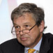 Brussels Economic Forum - John Peet
