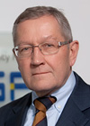 Klaus Regling