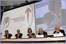 Panel - Session III © European Commission, 2011