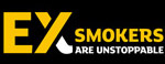 EU tobacco awareness campaign