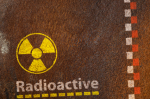 ¿Cuáles son los efectos de la radiación sobre la salud ?