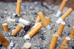 Comment peut-on analyser les produits tabagiques et leurs ingrédients ?