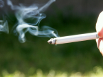Do additives make tobacco more addictive?