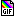 gif - 15 KB